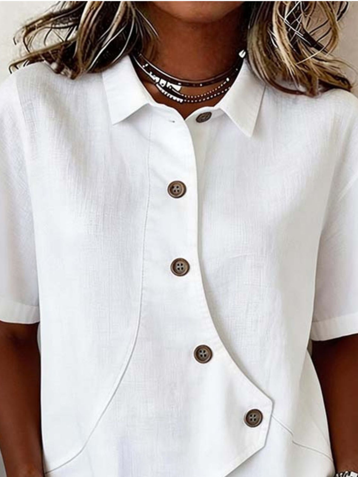 Camisa