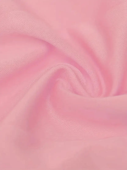 768e4b8b9d8a46f18604c4aaa080aca3