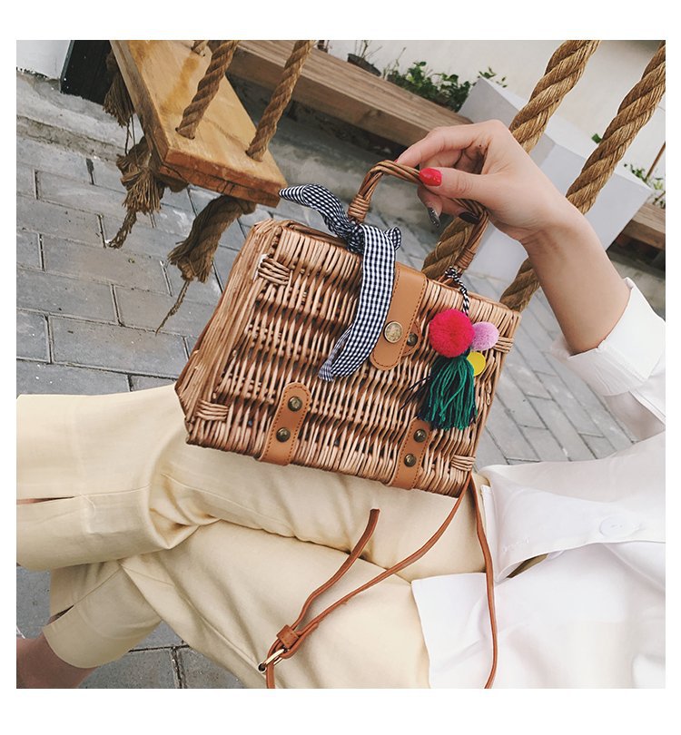 5b2787d8d9f94d48b8d6874596f1fdac