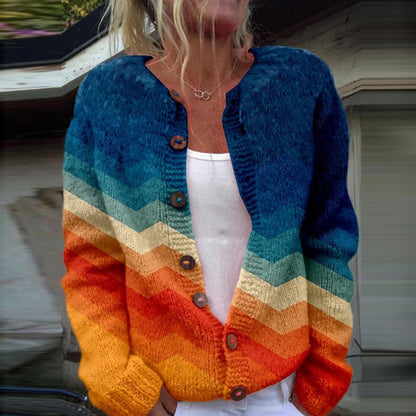 fed301575be2a05812d827875bfb226e