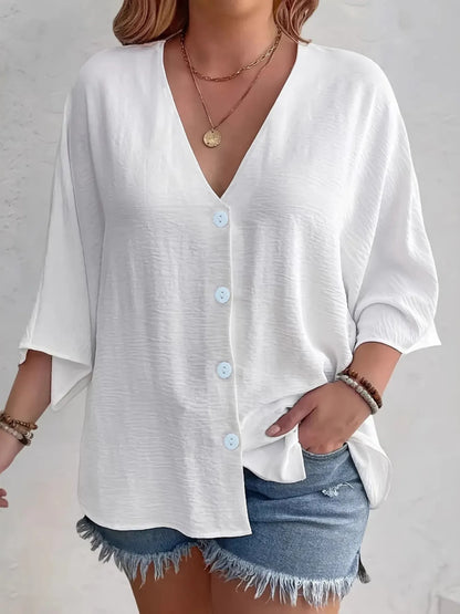 450997e336d249d7b212ac05634fbb74-Max-Origin