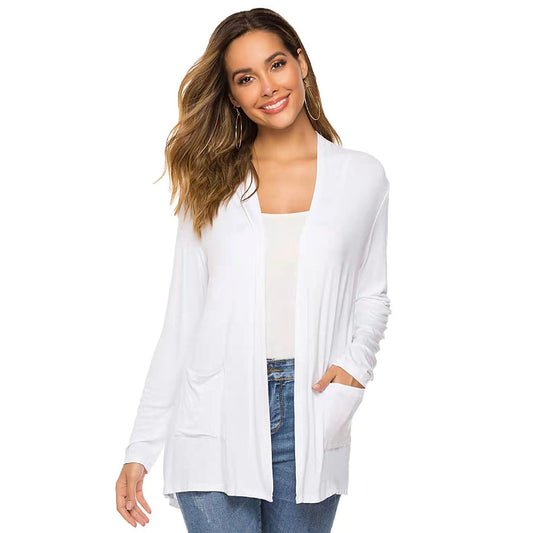 83291e70a481ac70e98ef191b43e91a0