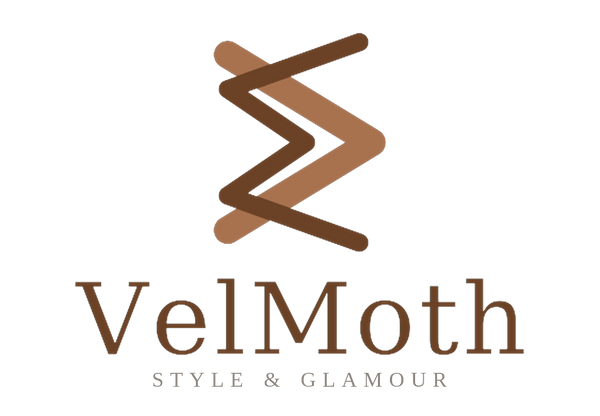 VELMOTH